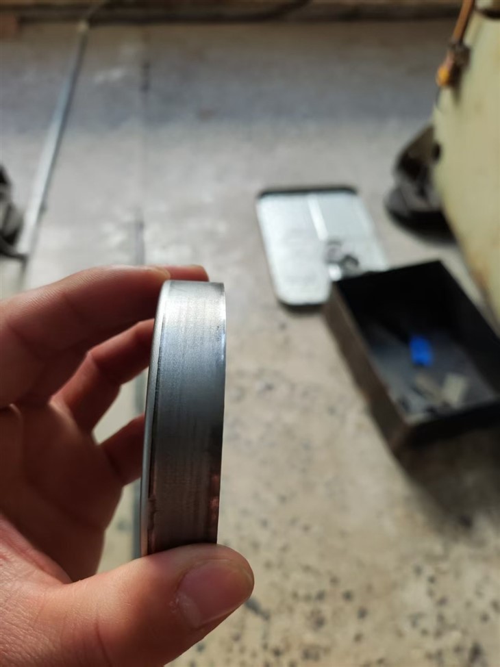 Customized Sheet Metal Stamping Dies For Steel Hardware Parts, Development And Processing Of Primary Colors price